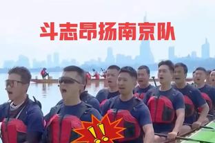 罗马诺：姆巴佩没和任何俱乐部谈过，球员专注于本季然后加盟皇马